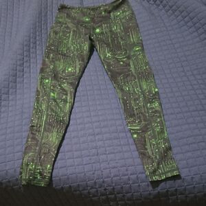 Constantly Varied Gear Matrix Leggings